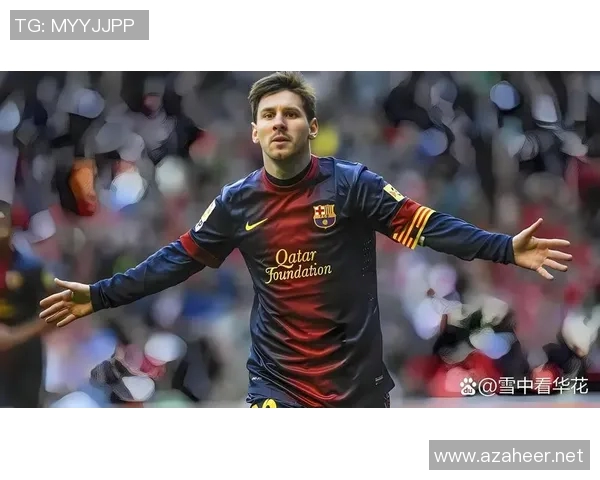 2023年手机APP足球明星排名揭晓谁将成为球迷心中的最佳球员 2023年手机APP足球明星排名揭晓谁将成为球迷心中的最佳球员