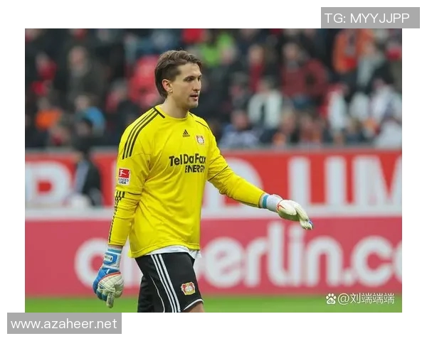 2018年德国足球明星回顾与成就分析 2018年德国足球明星回顾与成就分析