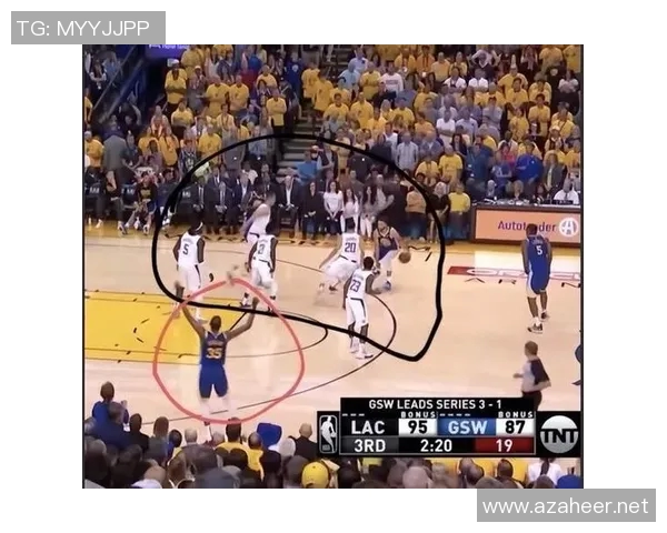 上海篮球队包夹战术的优缺点分析与未来调整建议 上海篮球队包夹战术的优缺点分析与未来调整建议