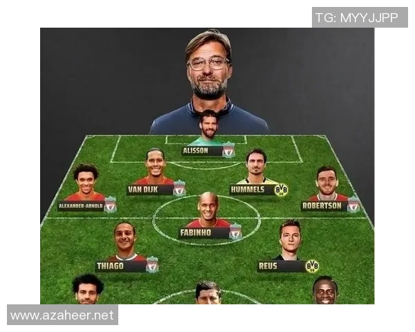 一排足球明星的传奇故事与辉煌瞬间展现了他们的拼搏精神与团队合作的力量 一排足球明星的传奇故事与辉煌瞬间展现了他们的拼搏精神与团队合作的力量