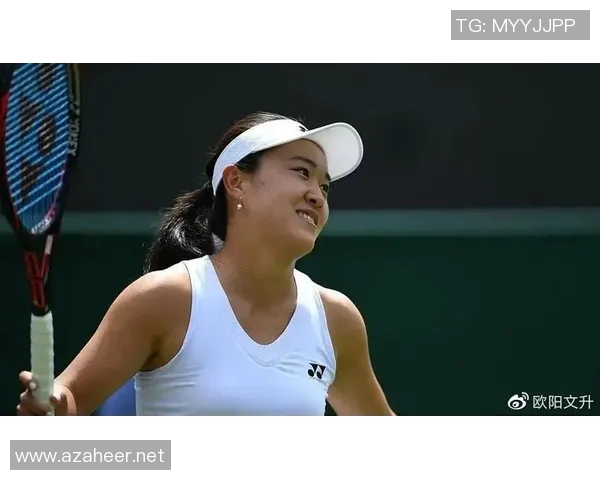 上海乒乓球队在联合会杯积分榜中以64分稳居第一名展现强大实力 上海乒乓球队在联合会杯积分榜中以64分稳居第一名展现强大实力