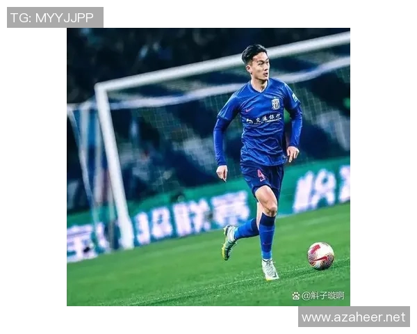 上海篮球队心理素质创新高引发关注助力球队未来发展与竞争力提升 上海篮球队心理素质创新高引发关注助力球队未来发展与竞争力提升