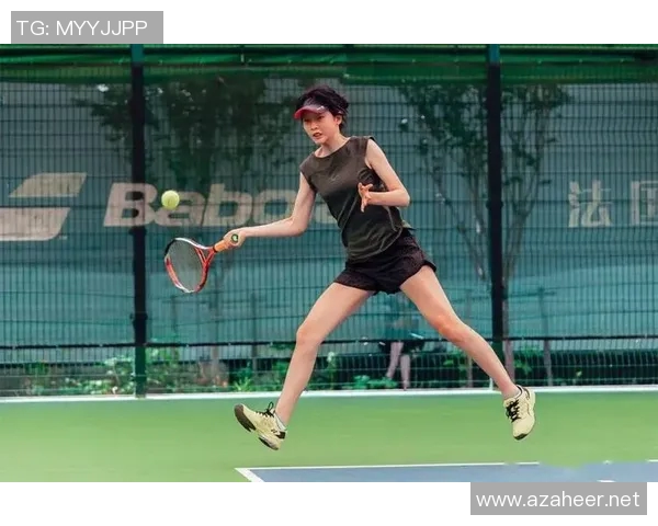 上海网球队总决赛技术表现分析与未来发展展望 上海网球队总决赛技术表现分析与未来发展展望