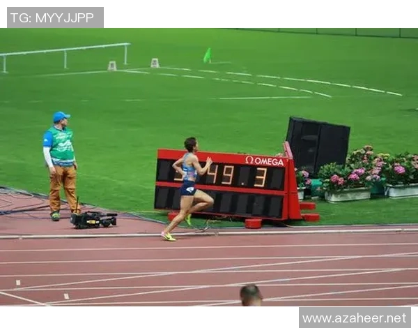 上海羽毛球队在钻石联赛中的辉煌成就与突破之路探秘 上海羽毛球队在钻石联赛中的辉煌成就与突破之路探秘