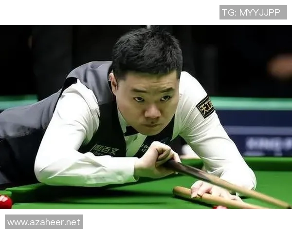 上海足球队以85分领跑大满贯积分榜展现强劲实力 上海足球队以85分领跑大满贯积分榜展现强劲实力