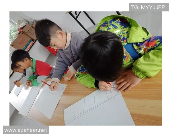 专访黄秀英:探寻她在网球领域取得成功的秘诀与心路历程 专访黄秀英:探寻她在网球领域取得成功的秘诀与心路历程