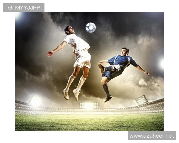 中筒袜足球明星的时尚魅力与运动表现完美结合的背后故事 中筒袜足球明星的时尚魅力与运动表现完美结合的背后故事