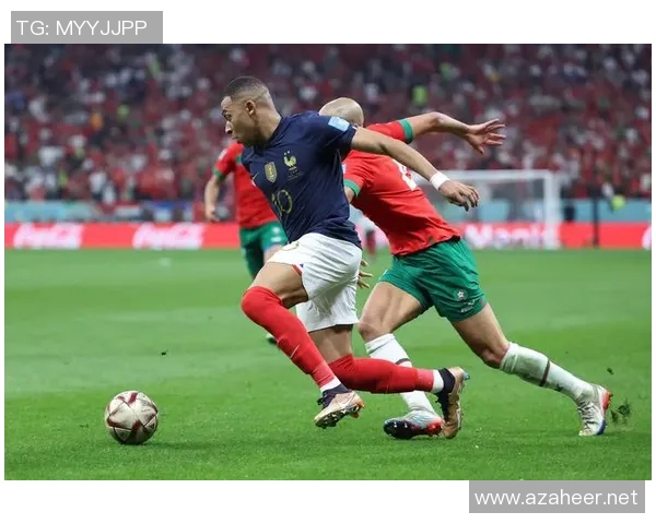 从街头到绿茵场世界足球明星的成长之路与奋斗历程 从街头到绿茵场世界足球明星的成长之路与奋斗历程