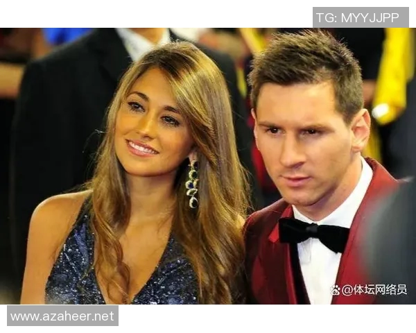 全球足球明星女友排行榜揭晓谁是最受欢迎的伴侣