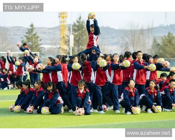 兰州榆中足球明星盘点他们的成就与影响力分析