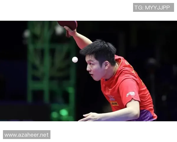 全运会特别报道:成都篮球队从青涩到辉煌的成长历程与奋斗精神