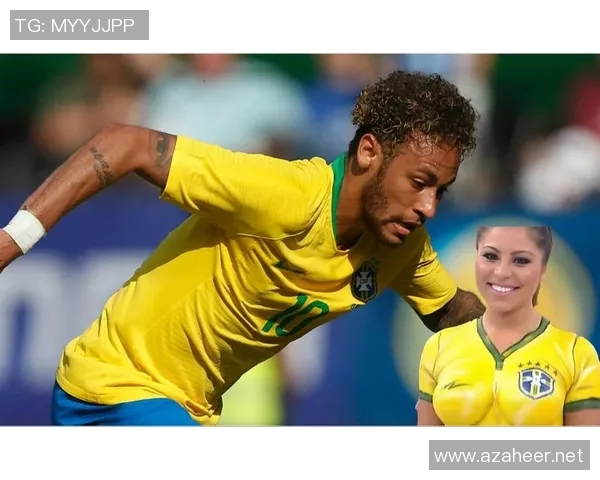 全球足球明星身价排行榜及其精彩瞬间高清图片汇总