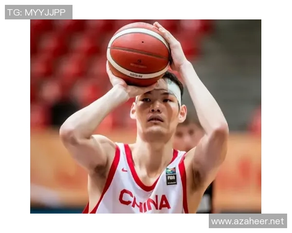 北京篮球队在奥运会积分榜上以63分稳居第一名表现出色