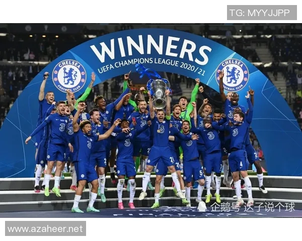 北京排球队实力飙升创历史新高引发全国关注与热议