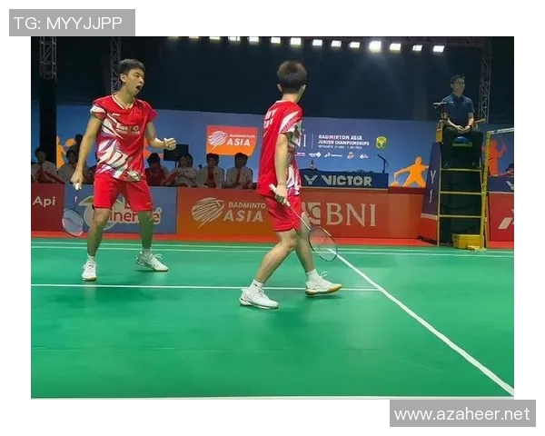 北京羽毛球队的成长历程与冠军赛背后的奋斗与荣耀