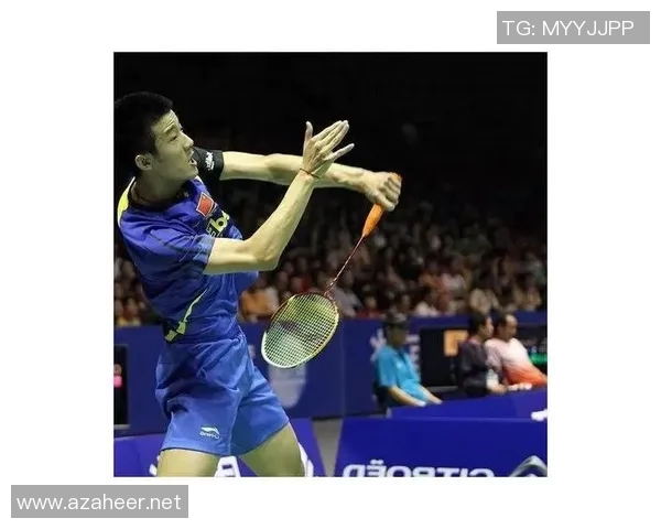 北京羽毛球队以55分稳居世锦赛积分榜首位展现强劲实力 北京羽毛球队以55分稳居世锦赛积分榜首位展现强劲实力