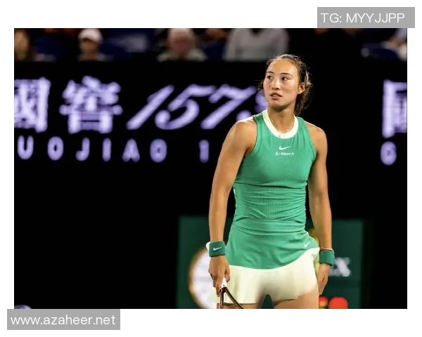 北京网球队心理素质排名第六揭示网球运动员心理素质的重要性与发展潜力