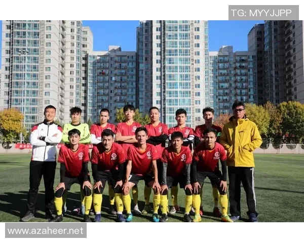 北京足球队荣登足球节奏排行榜第八名引发热议 北京足球队荣登足球节奏排行榜第八名引发热议