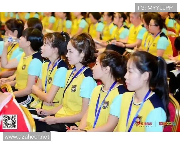 南京排球队运营分析:成功经验与面临挑战的深度剖析