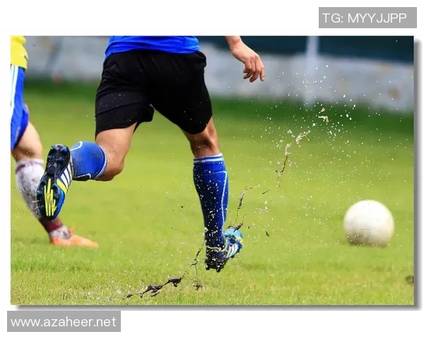 南京篮球队在钻石联赛中的速度优势与战术分析 南京篮球队在钻石联赛中的速度优势与战术分析