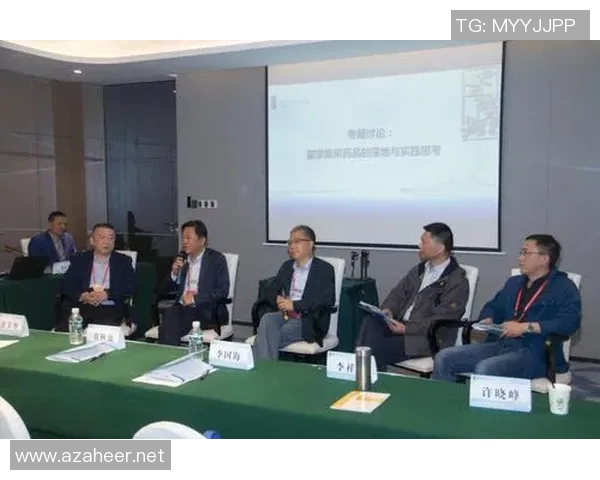 南京网球队实力深度解析与对比分析报告