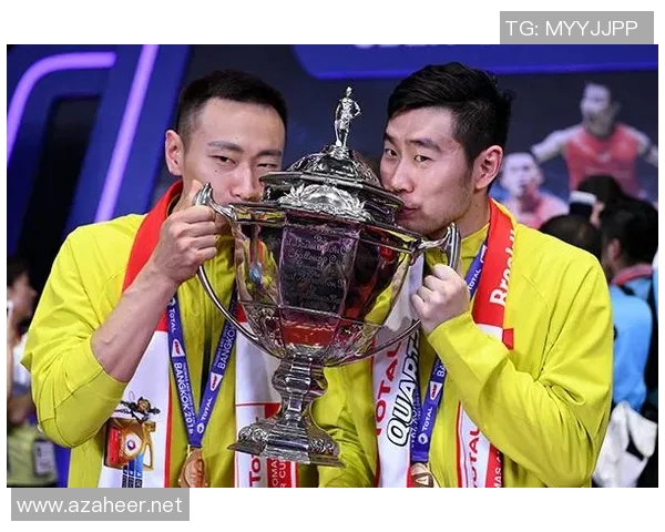 南京羽毛球队与西安羽毛球队速度较量赛后分析与战术总结