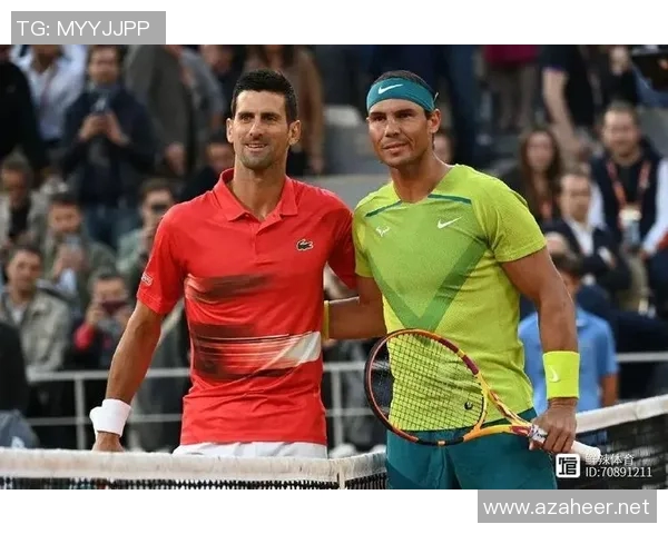 南京网球队与上海网球队赛后战术分析与复盘探讨