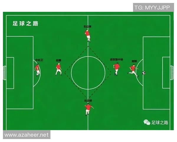 南京足球队的战术控制与球队发展现状深度解析 南京足球队的战术控制与球队发展现状深度解析