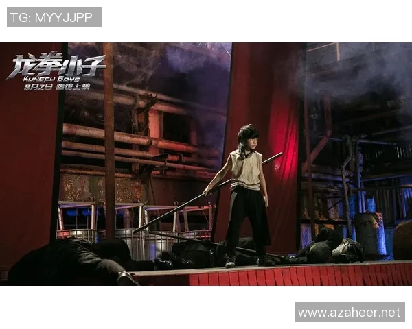 周敏专访:从青涩少年到足球传奇的成长之路