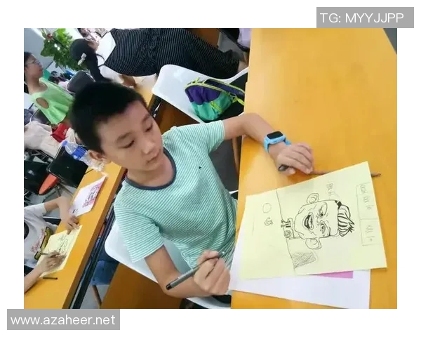 卡通足球明星的彩绘世界探索与创意表现之旅