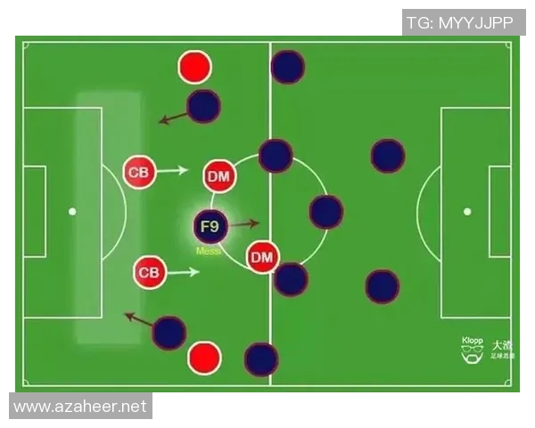南京足球队力量表现的数据分析与战术研究探讨