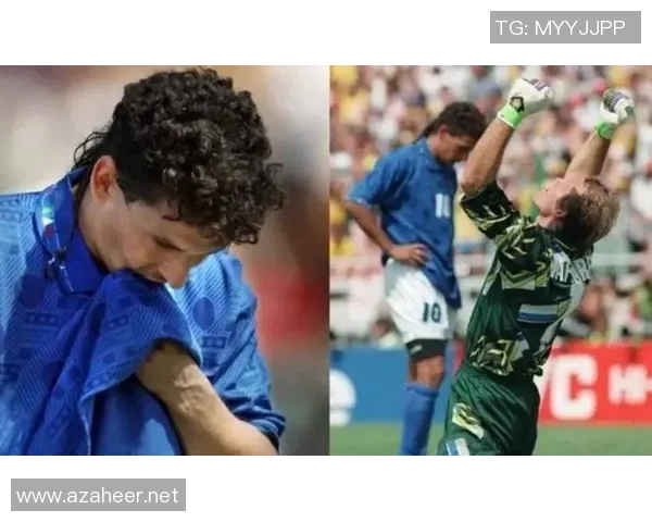 坐车上的足球明星与球迷互动的温馨瞬间与精彩故事