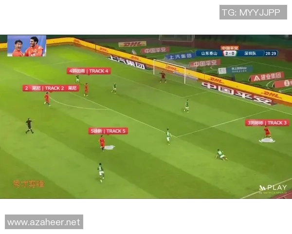 广州乒乓球队边路渗透打法的深度分析与战术解析