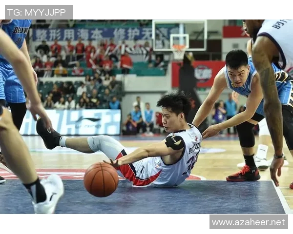 广州篮球队荣登全国篮球力量排行榜第八位展现强劲实力