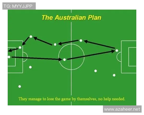 广州篮球队在世界杯预选赛中的速度表现分析与战术探讨