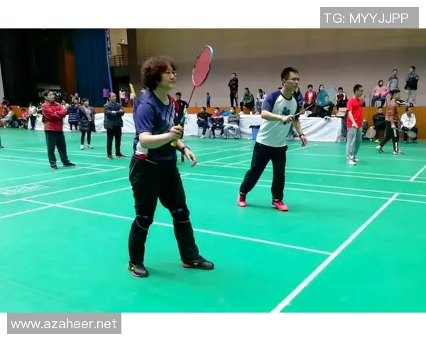 广州羽毛球队与重庆羽毛球队赛后技术分析与战术探讨