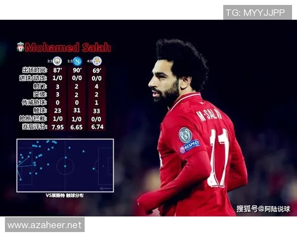 成都篮球队与南京篮球队赛后复盘分析球员个人能力表现与战术执行