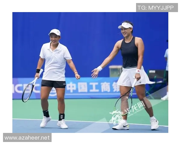 成都网球队配合分析与战术对比深度解读