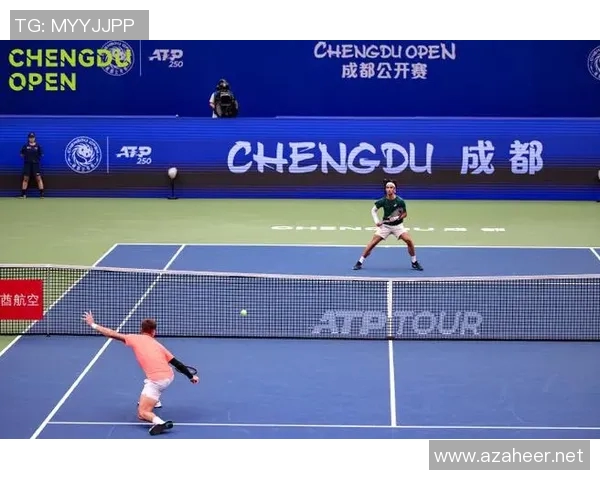 成都网球队在冠军赛中的节奏掌控与表现分析 成都网球队在冠军赛中的节奏掌控与表现分析