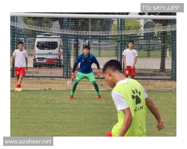 成都足球队在锦标赛中的战术分析与表现评估