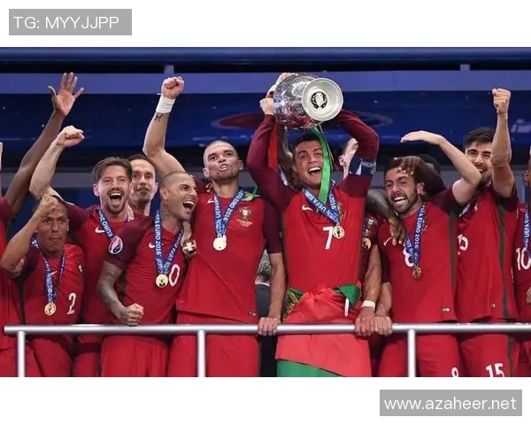 最强梯队排名揭晓足球明星谁能登顶荣耀之巅