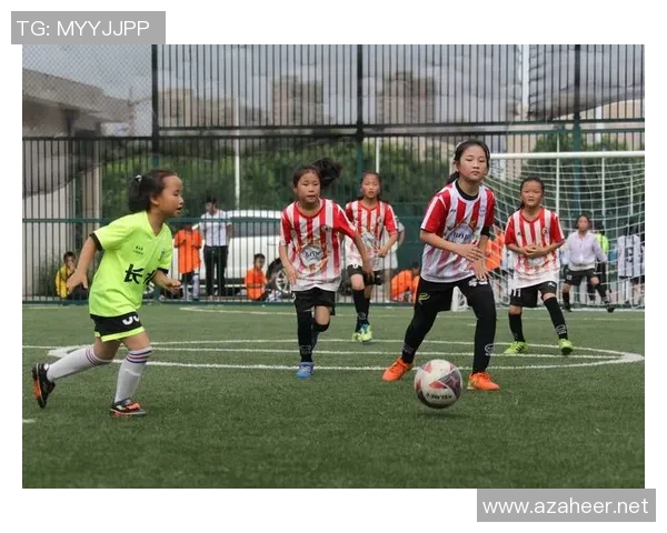 斜眼足球明星盘点那些在绿茵场上闪耀的独特风采与传奇故事 斜眼足球明星盘点那些在绿茵场上闪耀的独特风采与传奇故事