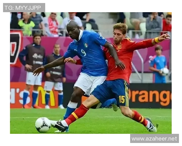 早年陨落的足球明星们的辉煌与遗憾人生轨迹探讨