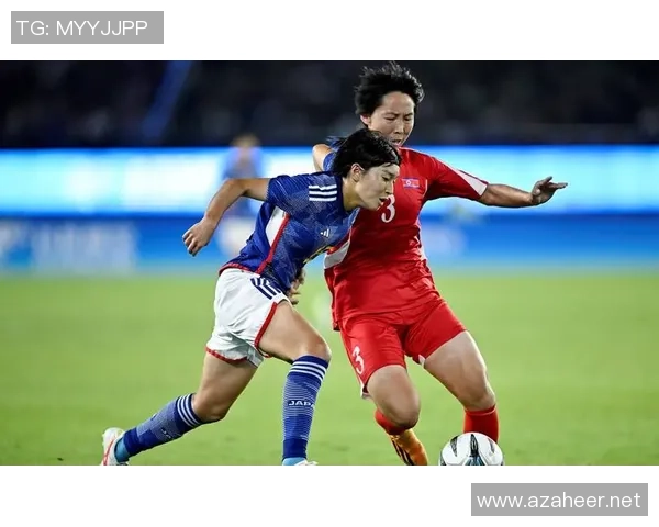 杭州亚运会足球赛点评：技术表现与战术分析的全面回顾与展望