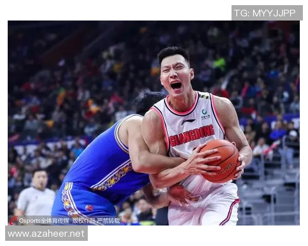 杭州篮球队以89分领跑洲际杯积分榜展现强大实力 杭州篮球队以89分领跑洲际杯积分榜展现强大实力