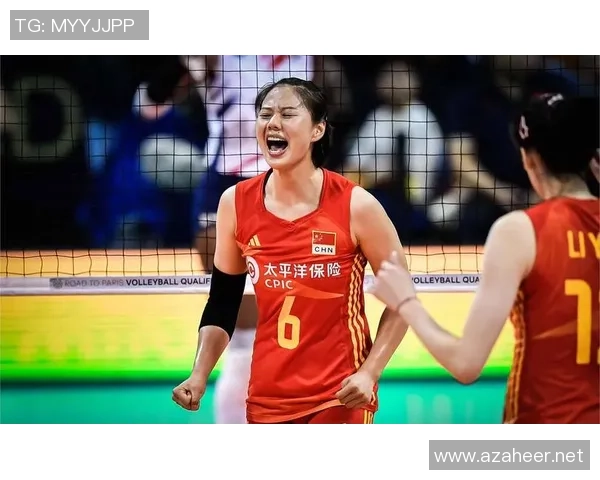 杭州排球队在全国锦标赛中的节奏表现分析与点评 杭州排球队在全国锦标赛中的节奏表现分析与点评