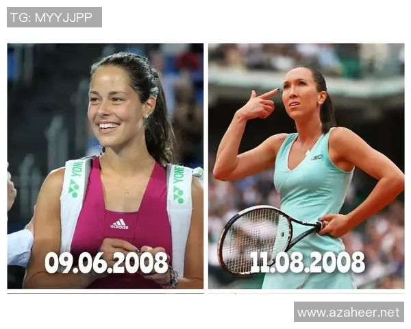 杭州网球队在总决赛中的灵活性展现与战术调整分析 杭州网球队在总决赛中的灵活性展现与战术调整分析