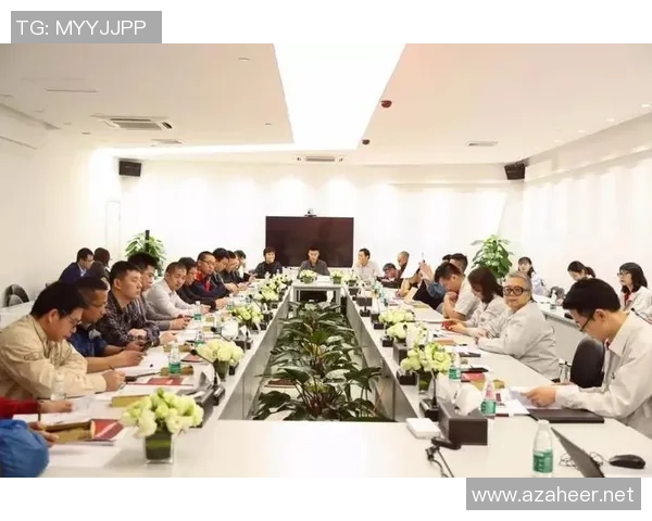 杭州足球队逆袭之路揭示团队精神与奋斗拼搏的传奇故事 杭州足球队逆袭之路揭示团队精神与奋斗拼搏的传奇故事