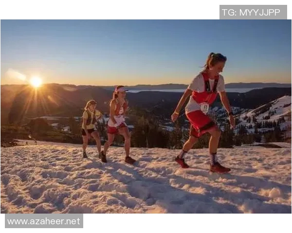 杭州足球队在精英赛中的耐力表现分析与总结 杭州足球队在精英赛中的耐力表现分析与总结