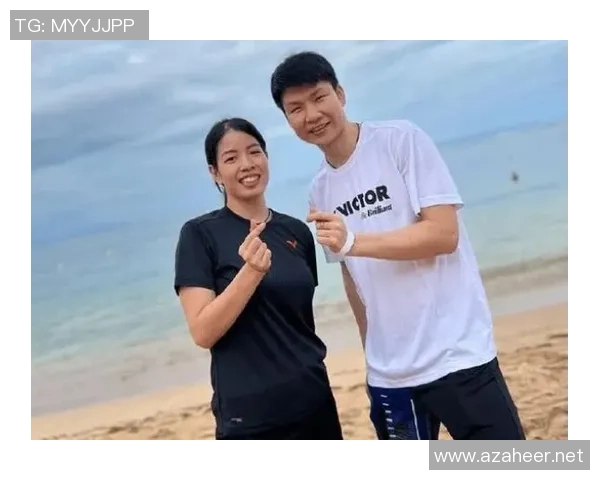 杭州羽毛球队战术引发热议球迷与专家各执己见的背后故事 杭州羽毛球队战术引发热议球迷与专家各执己见的背后故事